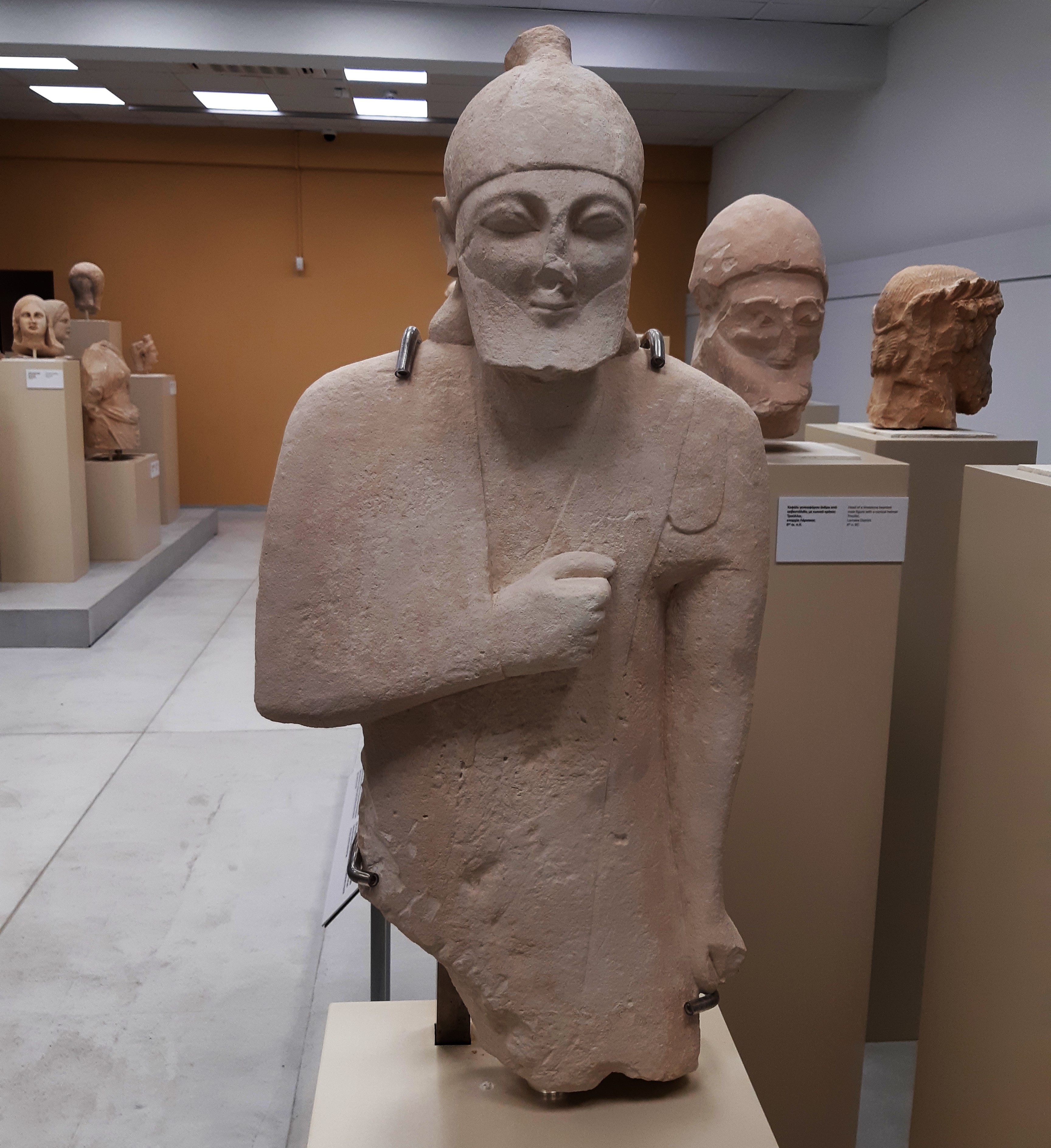 __wf_reserved_inherit