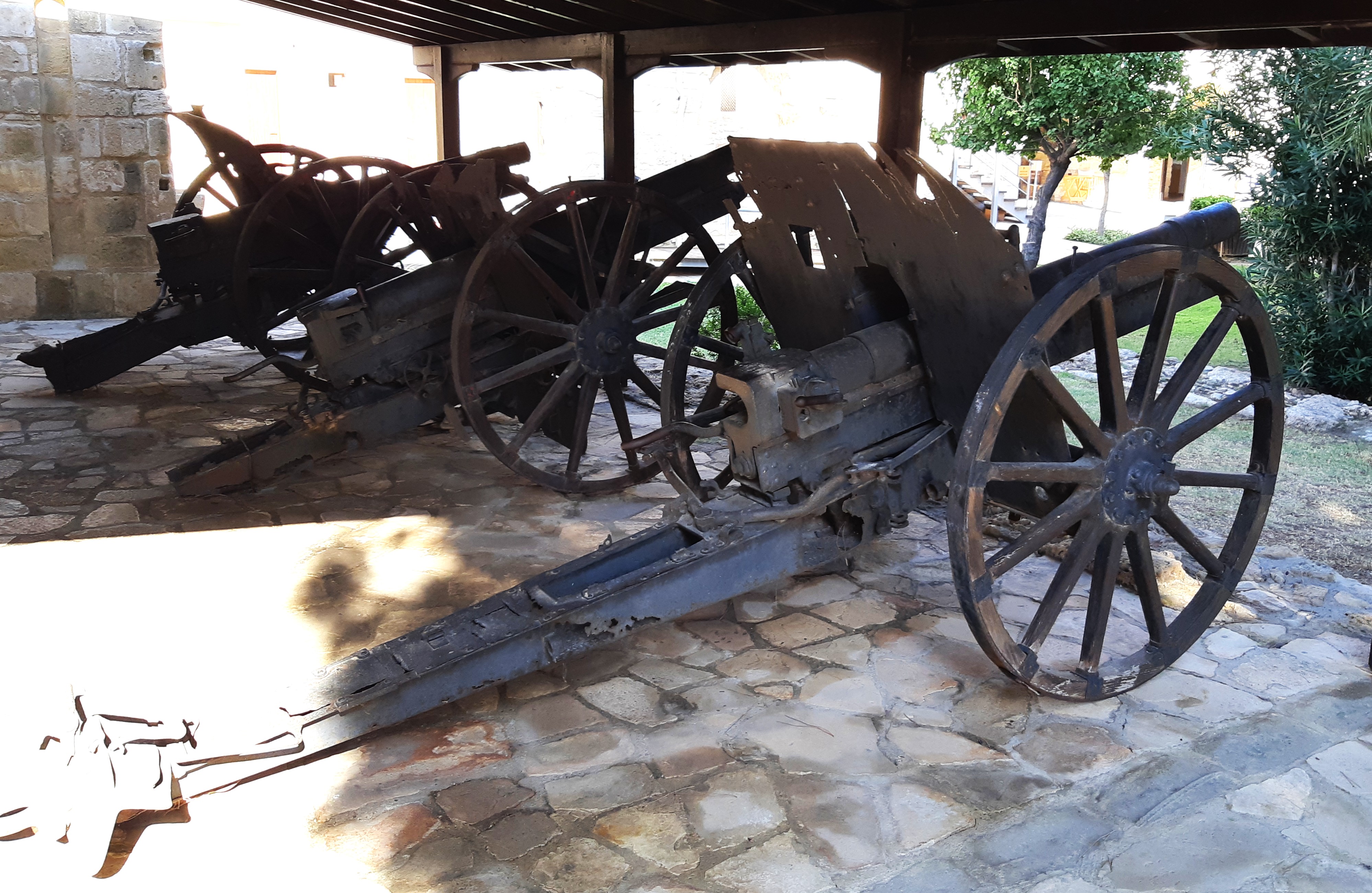 __wf_reserved_inherit