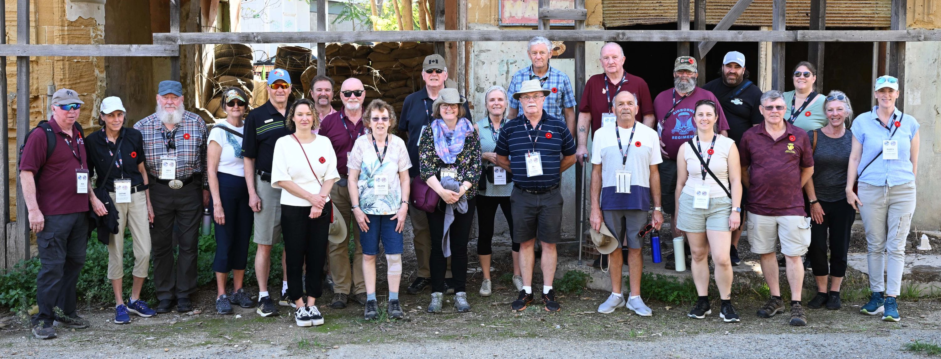 __wf_reserved_inherit