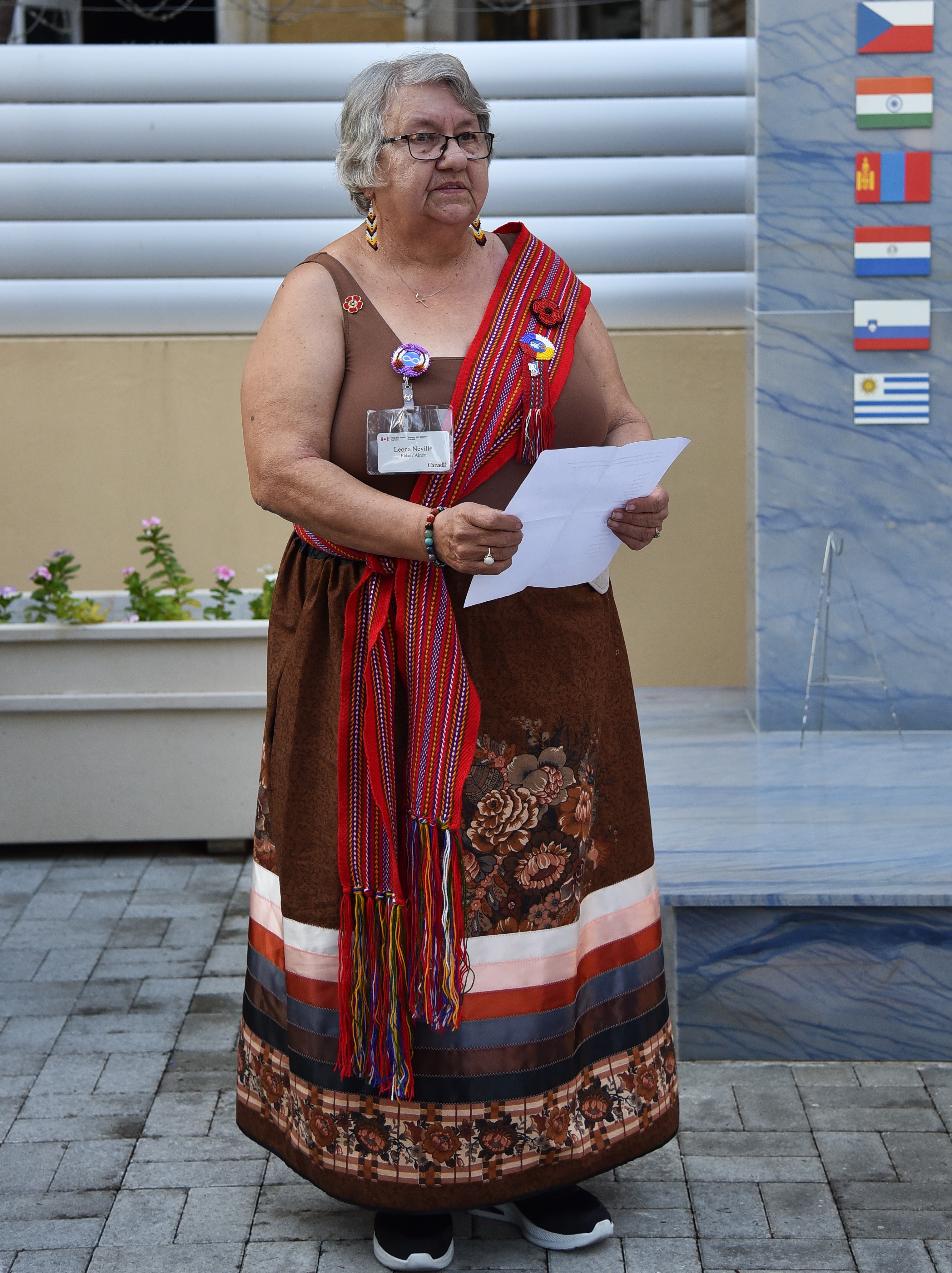 __wf_reserved_inherit