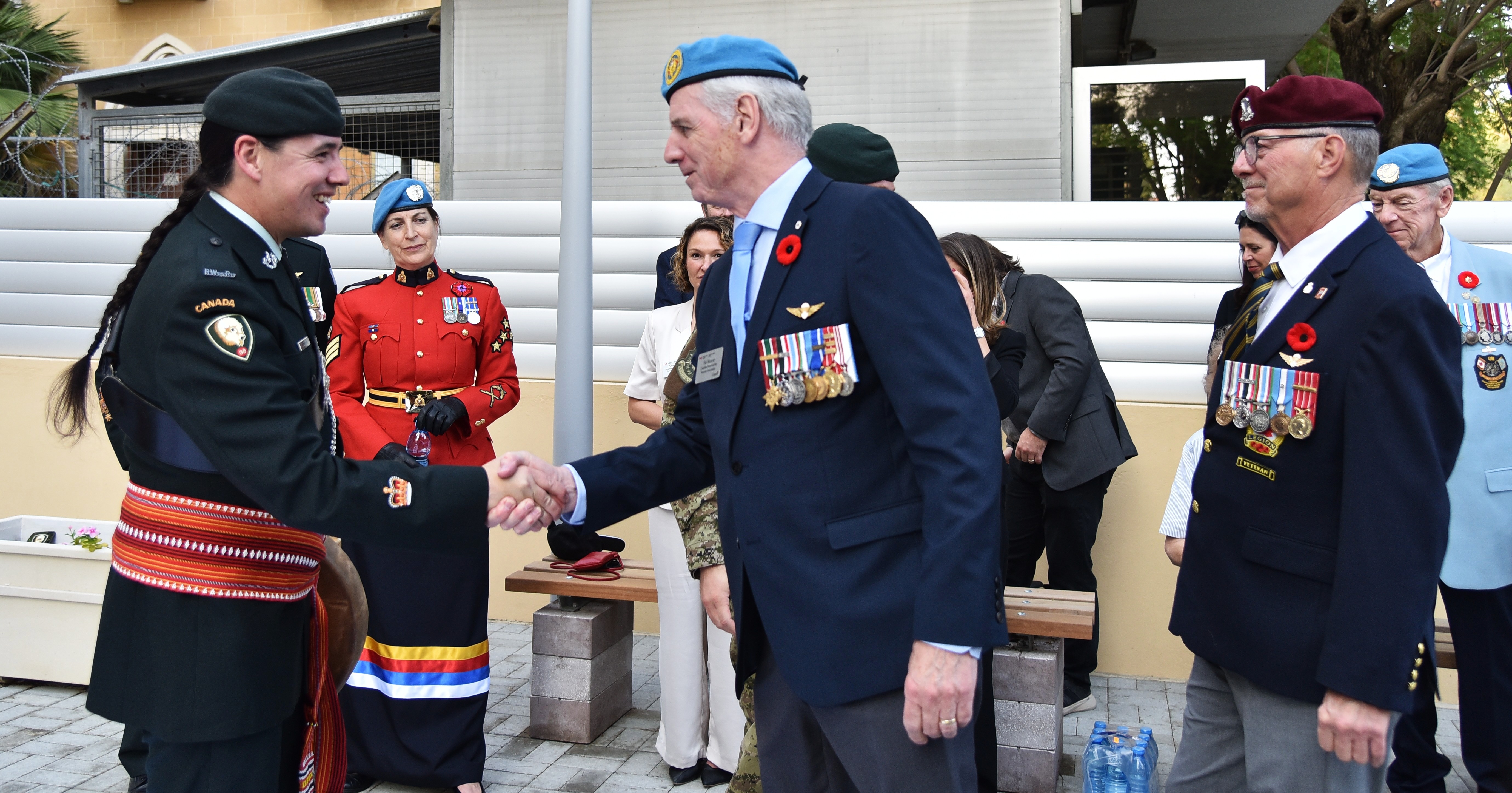 __wf_reserved_inherit