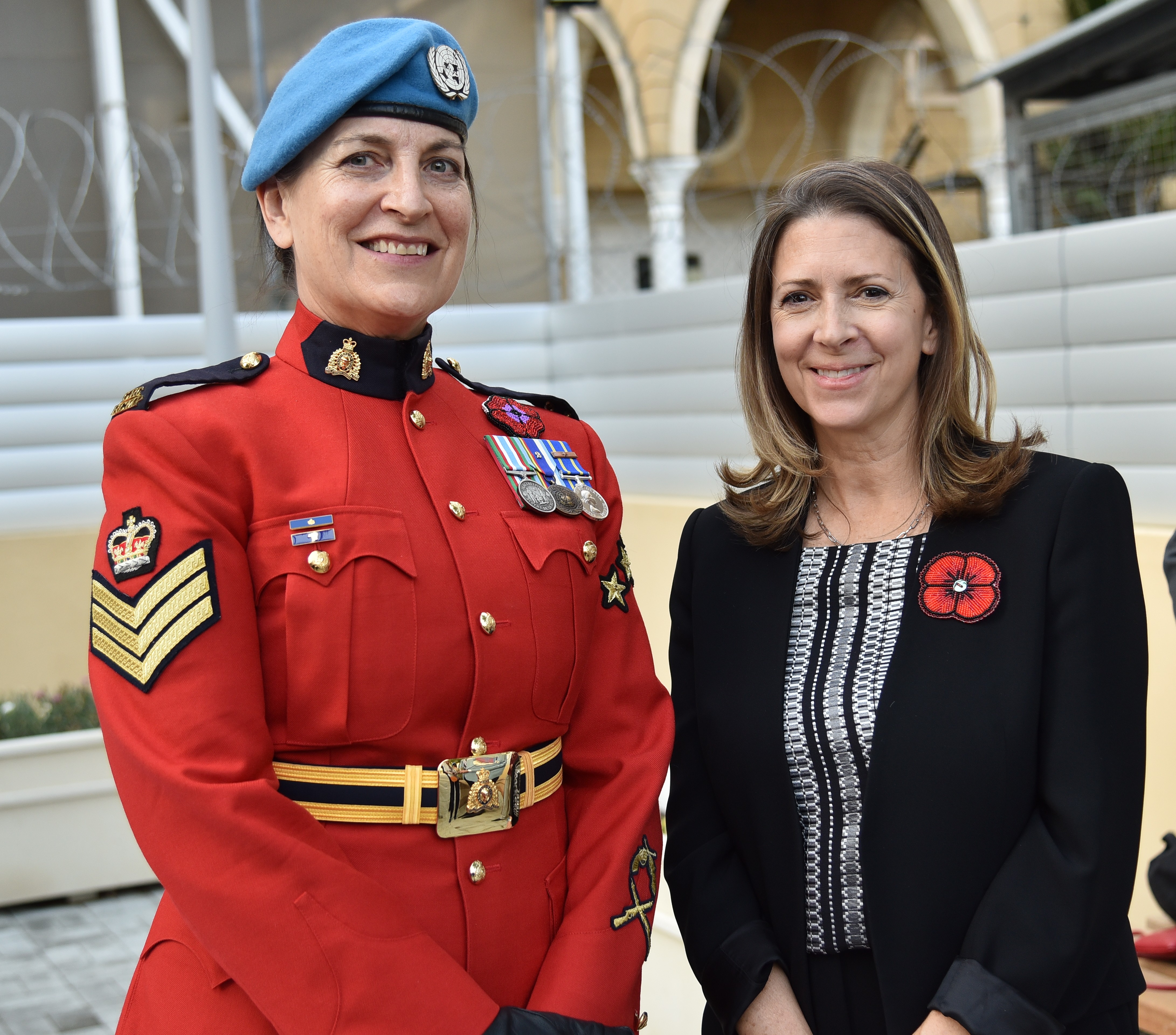 __wf_reserved_inherit