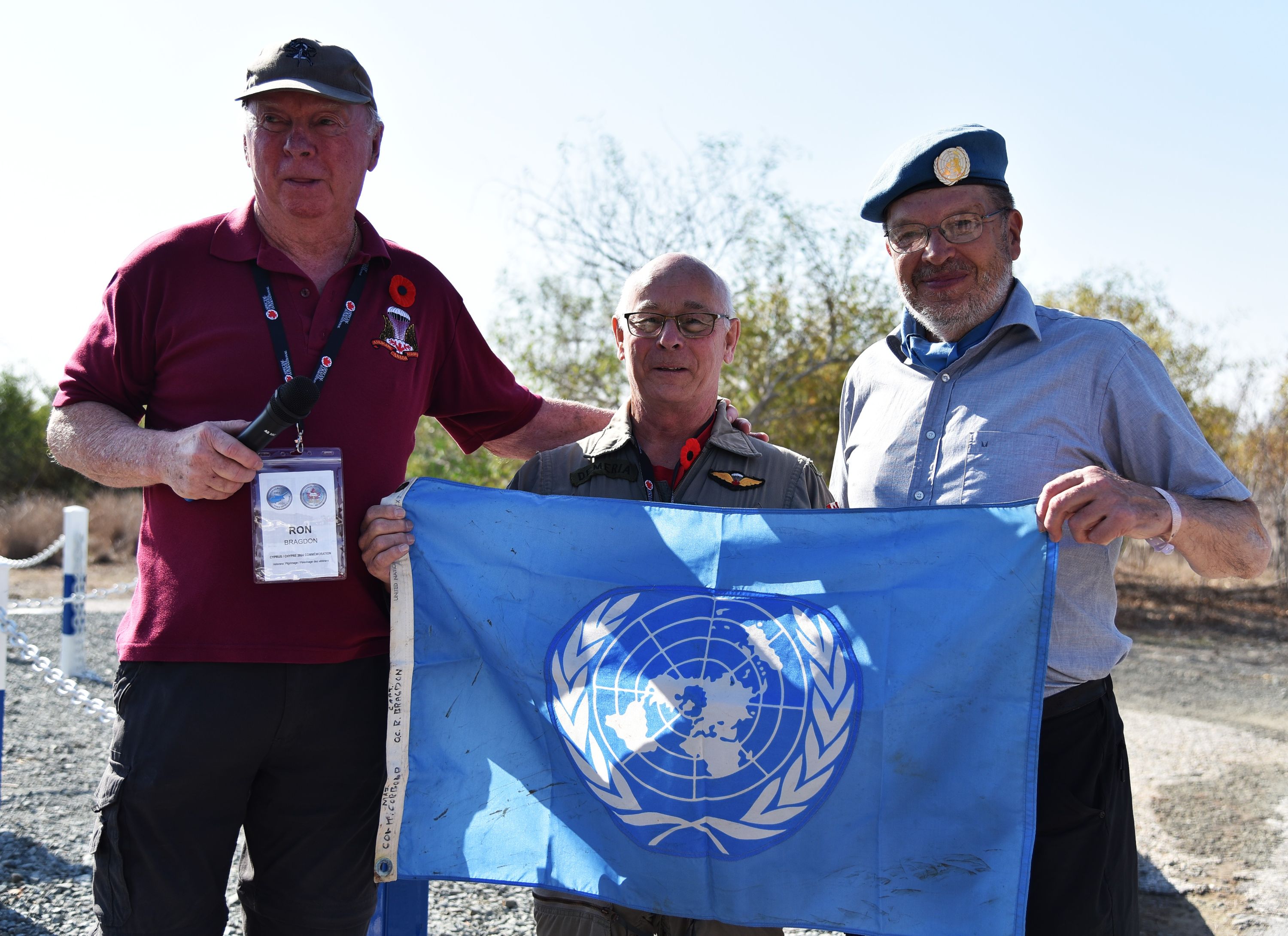 __wf_reserved_inherit