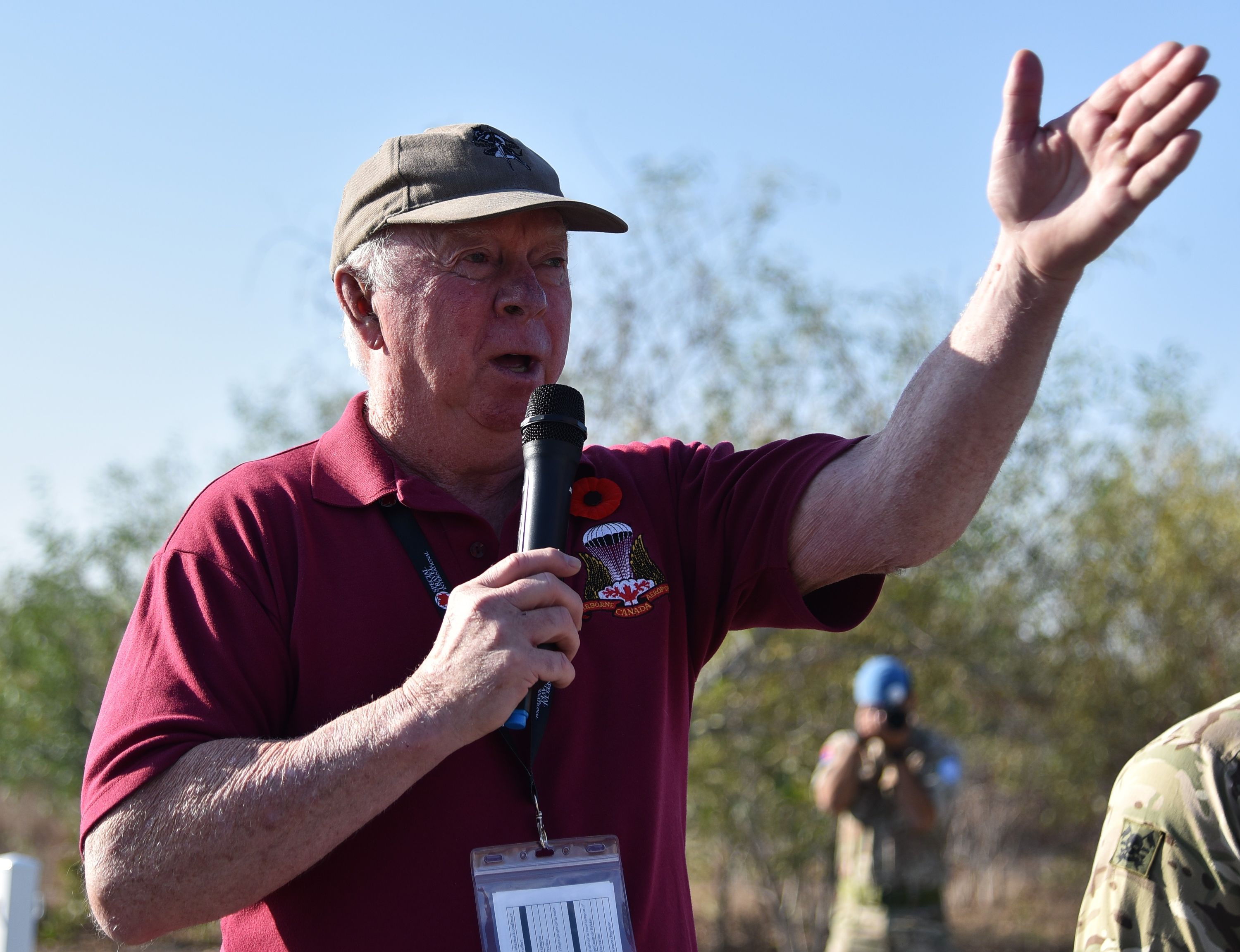 __wf_reserved_inherit