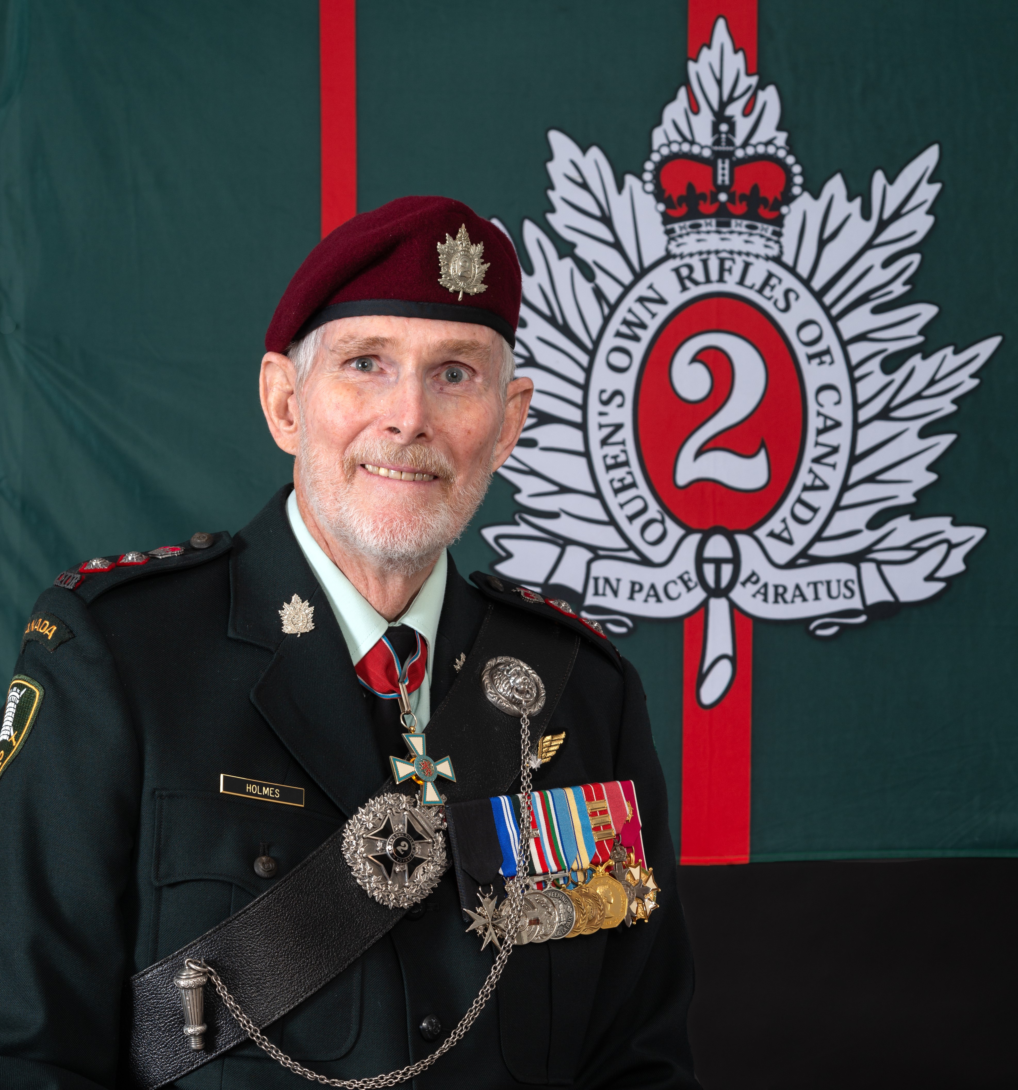 __wf_reserved_inherit