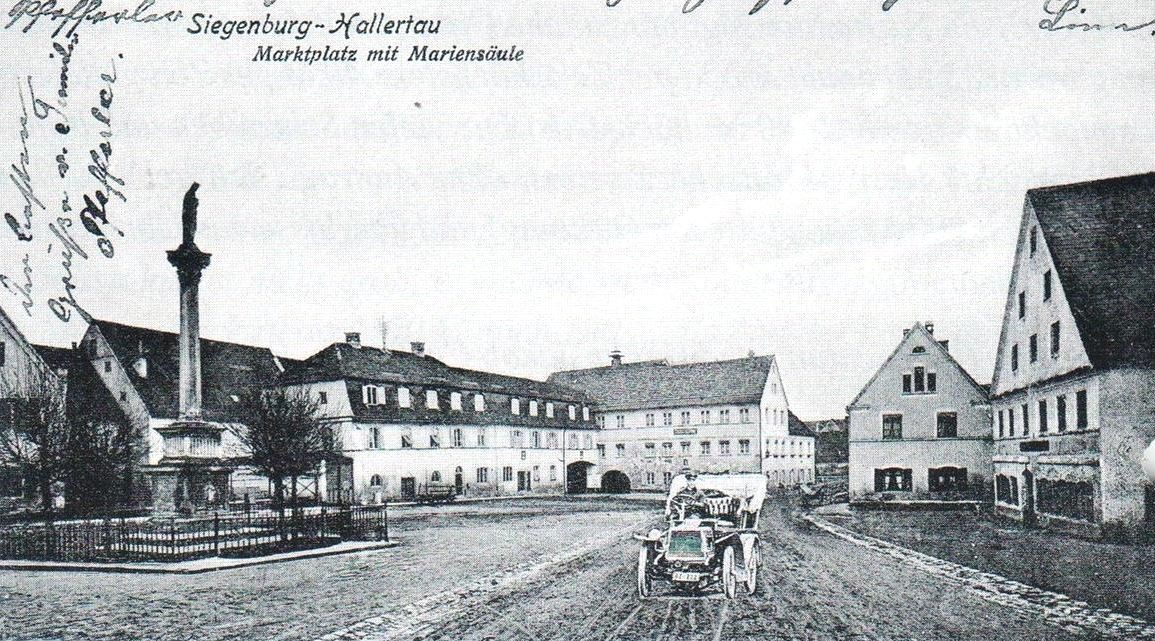 __wf_reserved_inherit