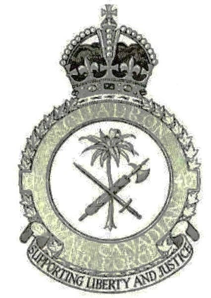 __wf_reserved_inherit