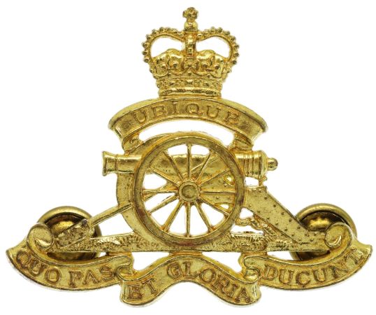 __wf_reserved_inherit