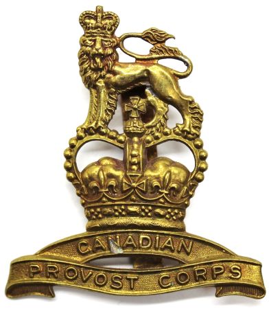 __wf_reserved_inherit