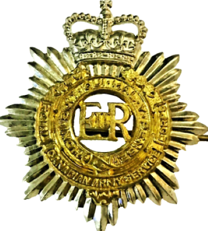 __wf_reserved_inherit