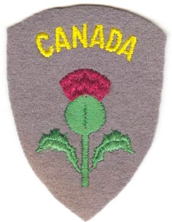 __wf_reserved_inherit