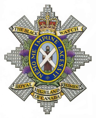 __wf_reserved_inherit