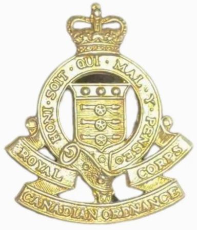 __wf_reserved_inherit