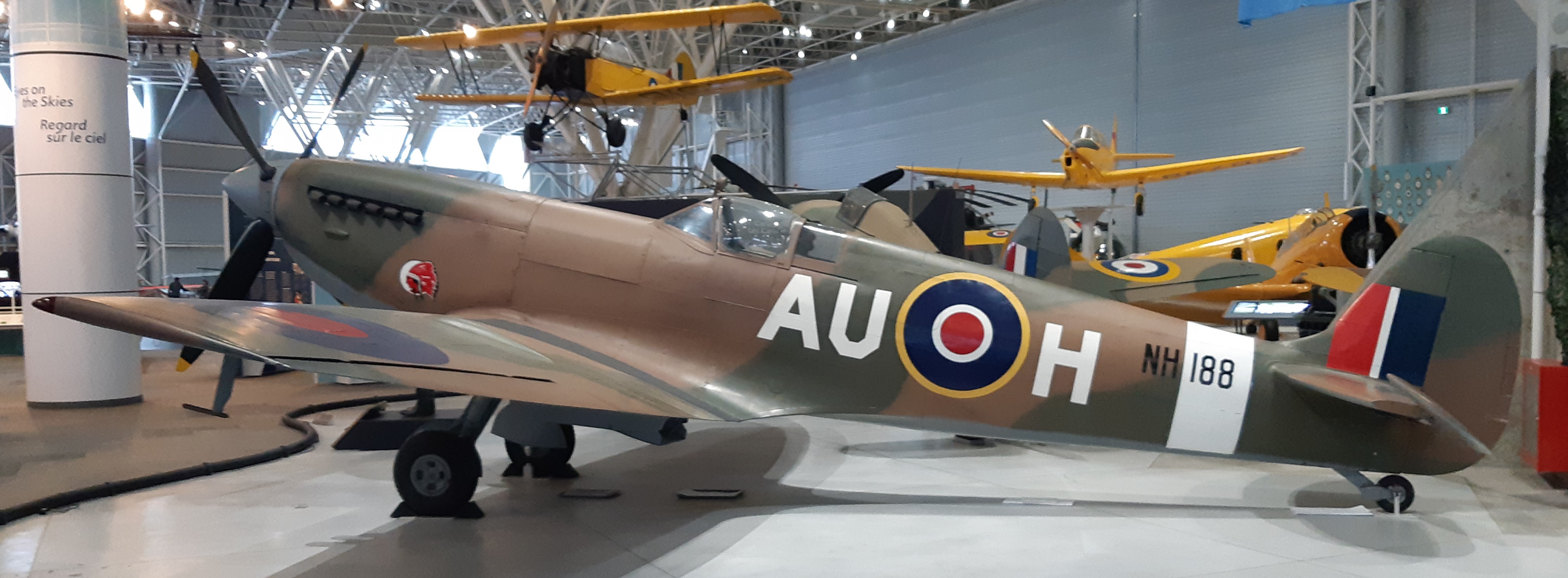 __wf_reserved_inherit