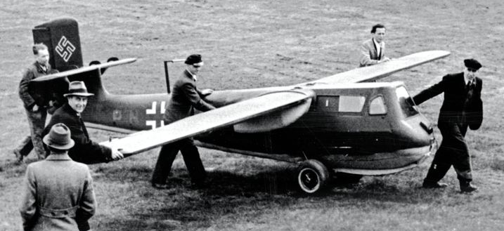 __wf_reserved_inherit