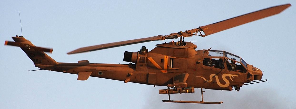 __wf_reserved_inherit