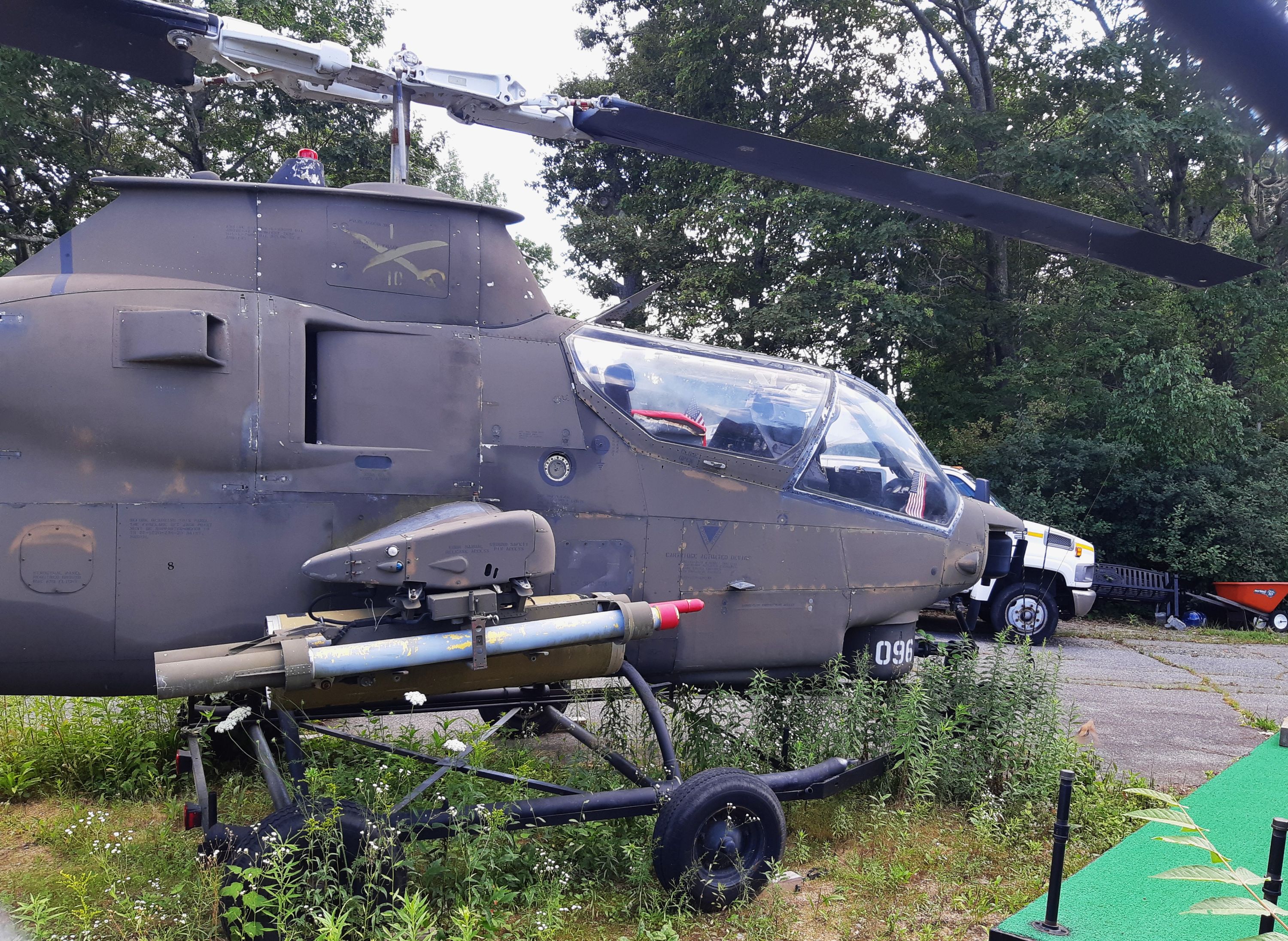 __wf_reserved_inherit