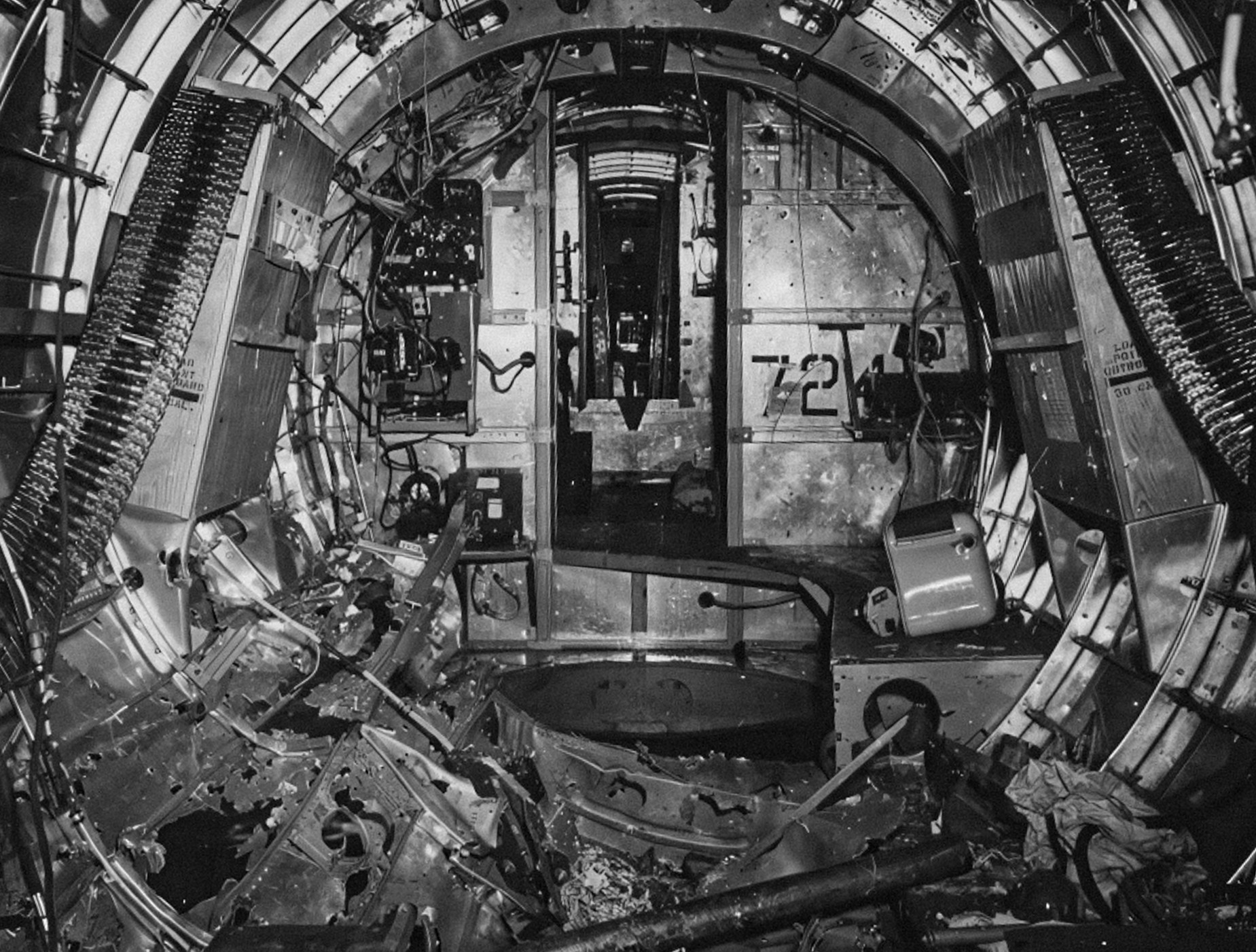 __wf_reserved_inherit