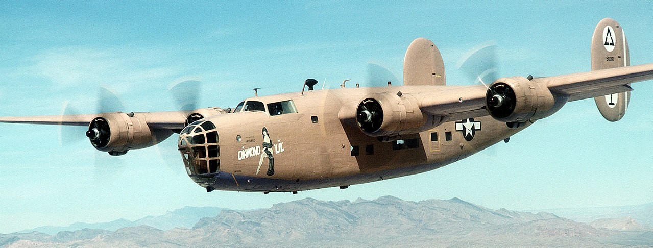 __wf_reserved_inherit