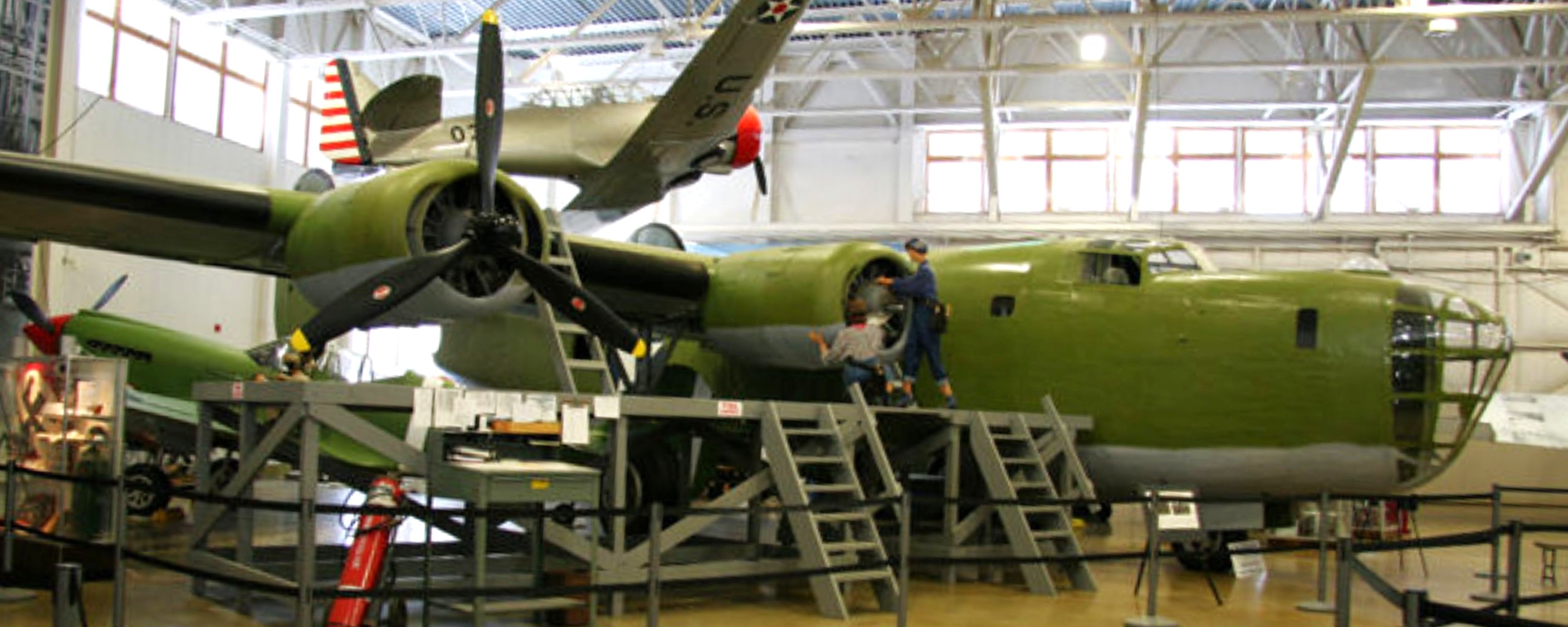 __wf_reserved_inherit