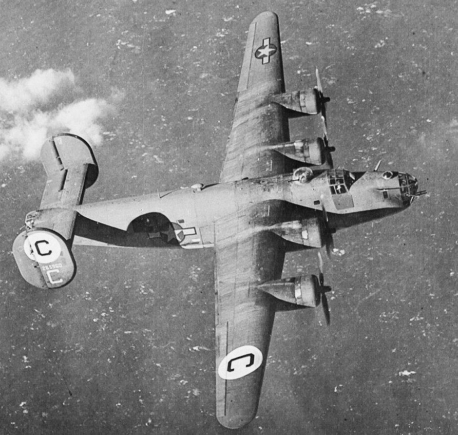 __wf_reserved_inherit