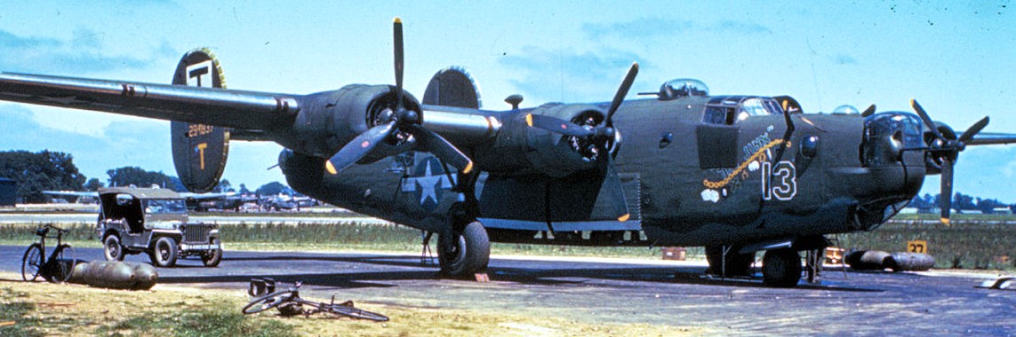 __wf_reserved_inherit