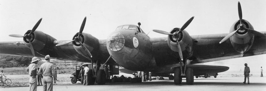 __wf_reserved_inherit