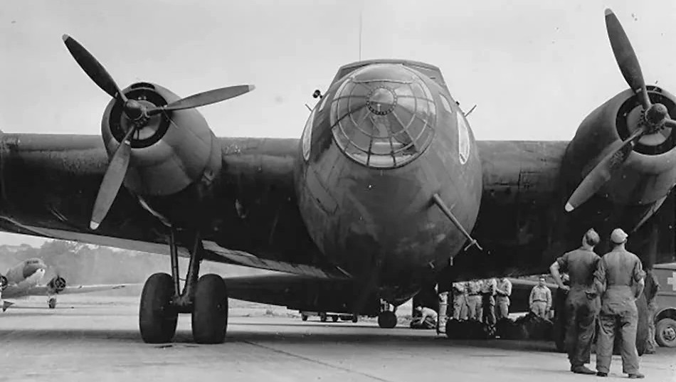 __wf_reserved_inherit