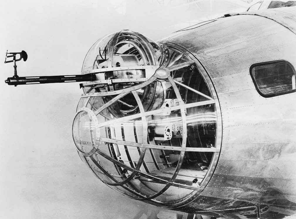 __wf_reserved_inherit