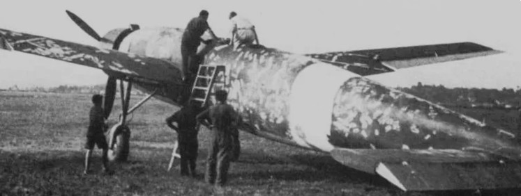 __wf_reserved_inherit