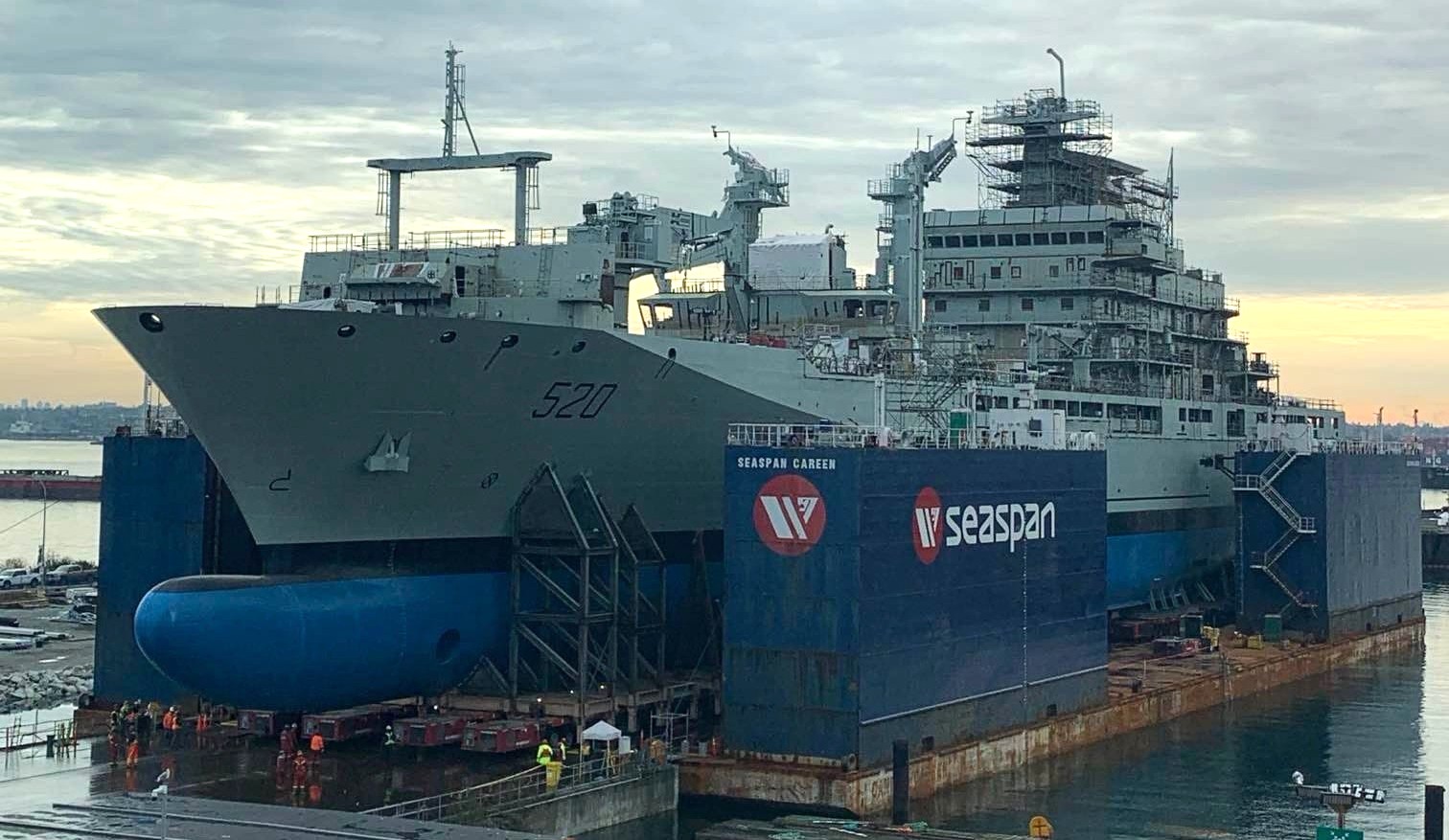 __wf_reserved_inherit