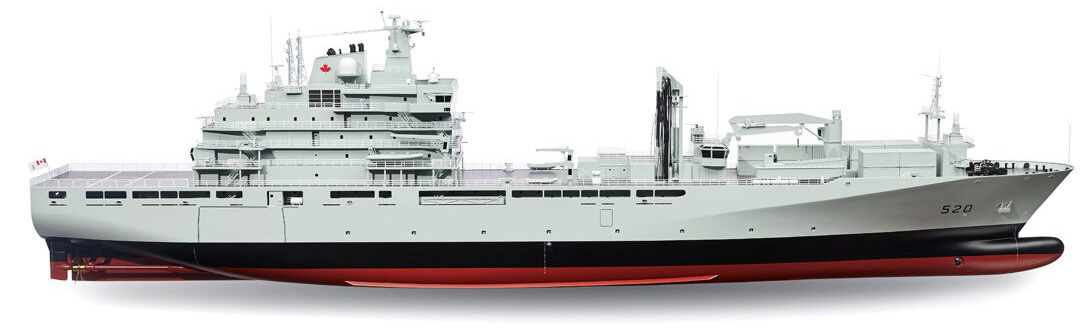 __wf_reserved_inherit