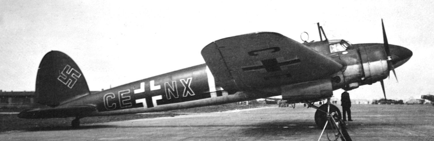 __wf_reserved_inherit