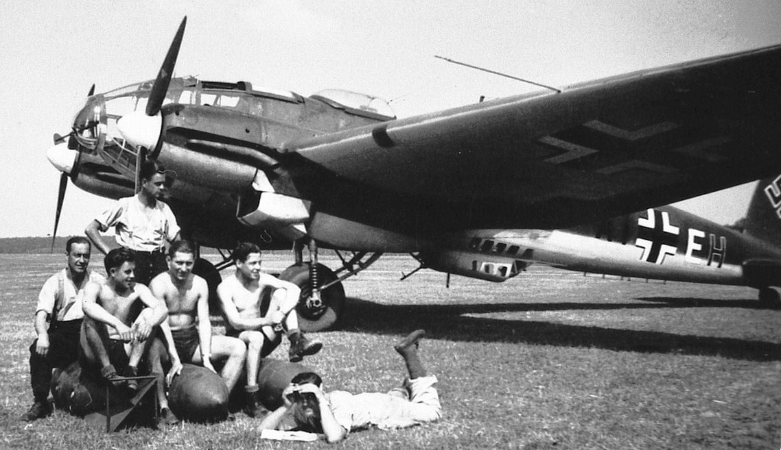 __wf_reserved_inherit