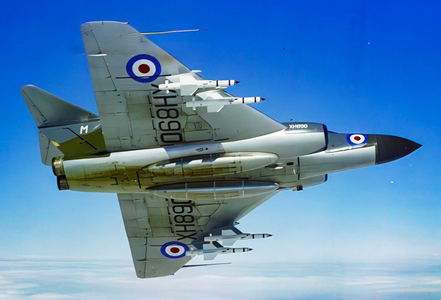 __wf_reserved_inherit