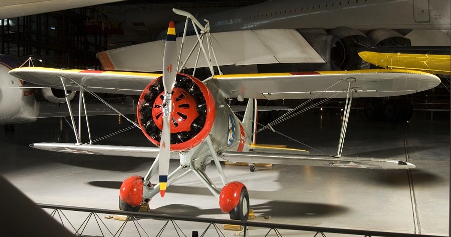 __wf_reserved_inherit