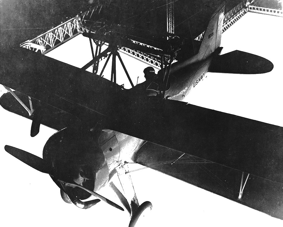 __wf_reserved_inherit