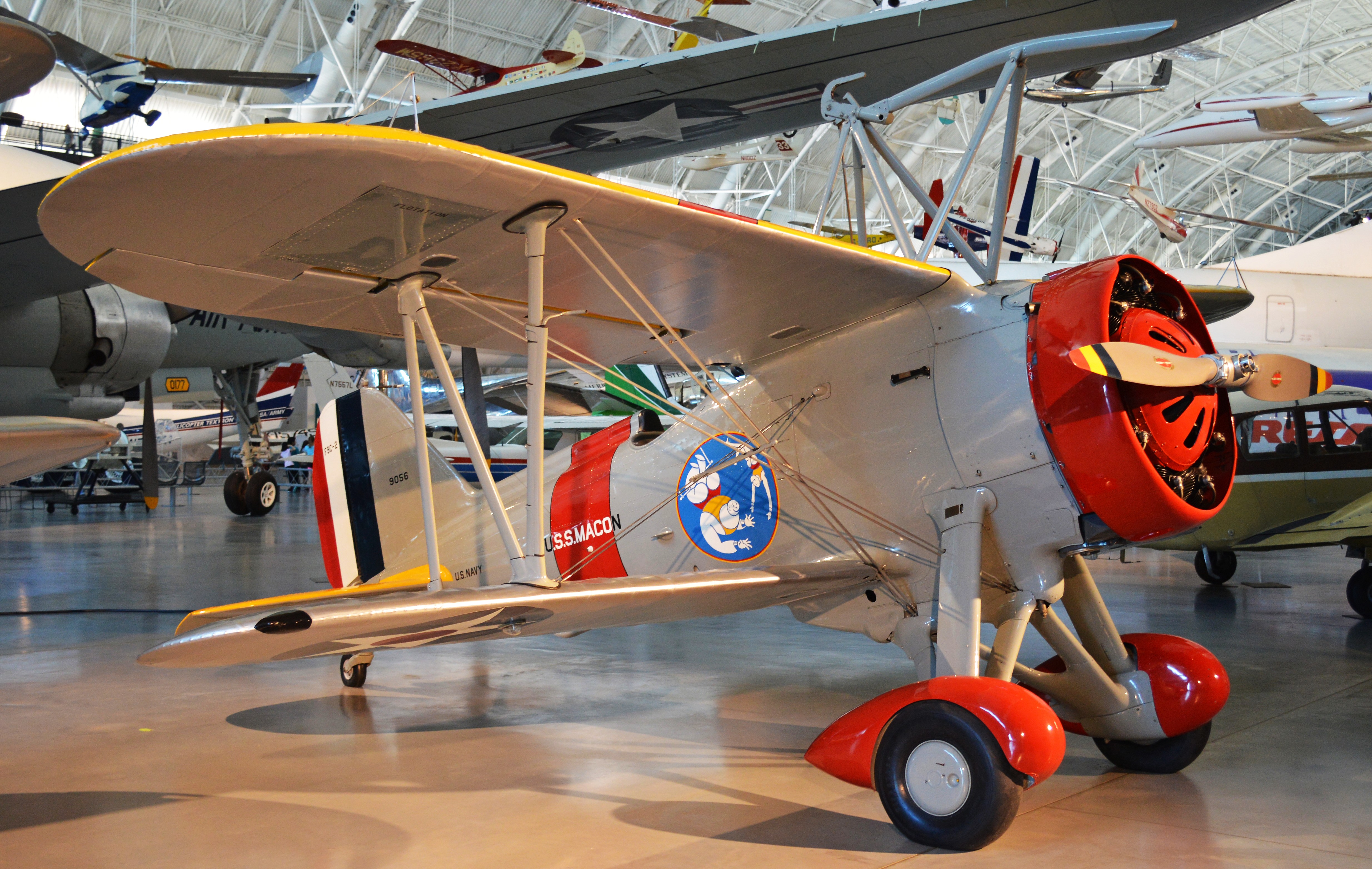 __wf_reserved_inherit