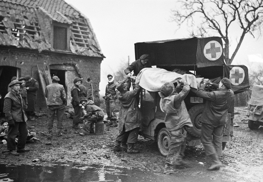 __wf_reserved_inherit