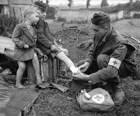 __wf_reserved_inherit