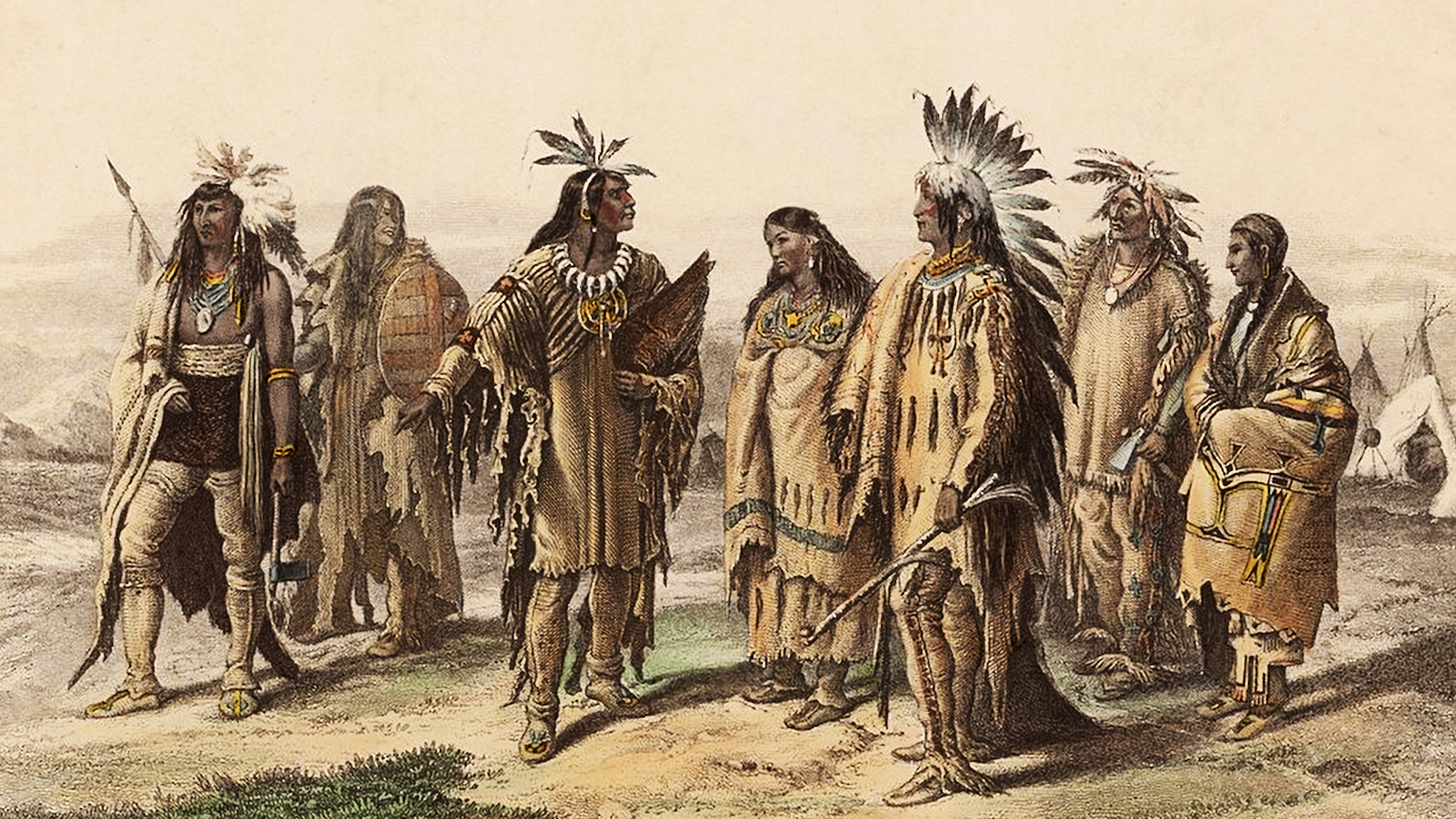 __wf_reserved_inherit