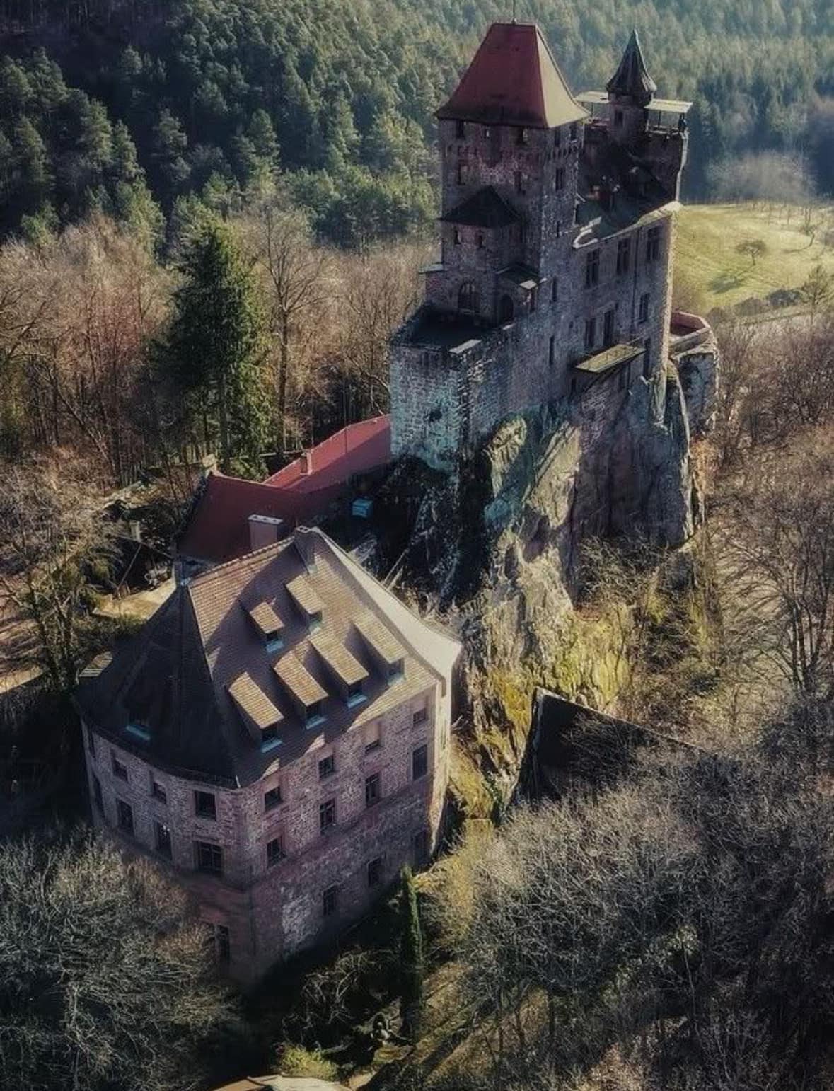 __wf_reserved_inherit