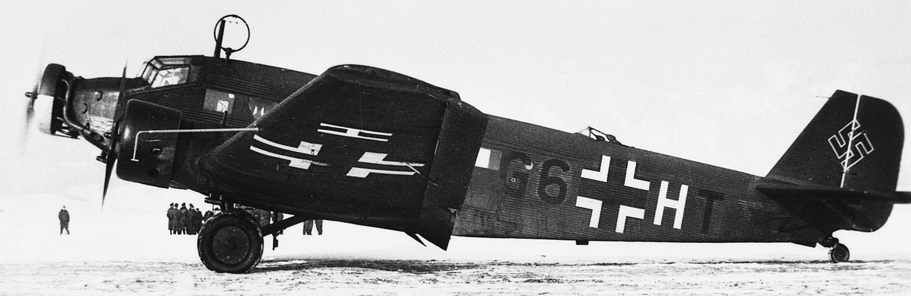 __wf_reserved_inherit