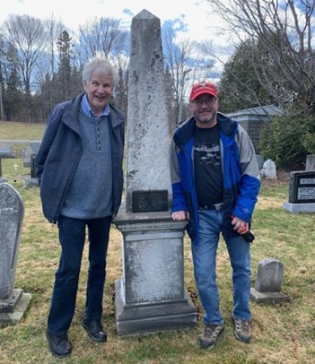 __wf_reserved_inherit