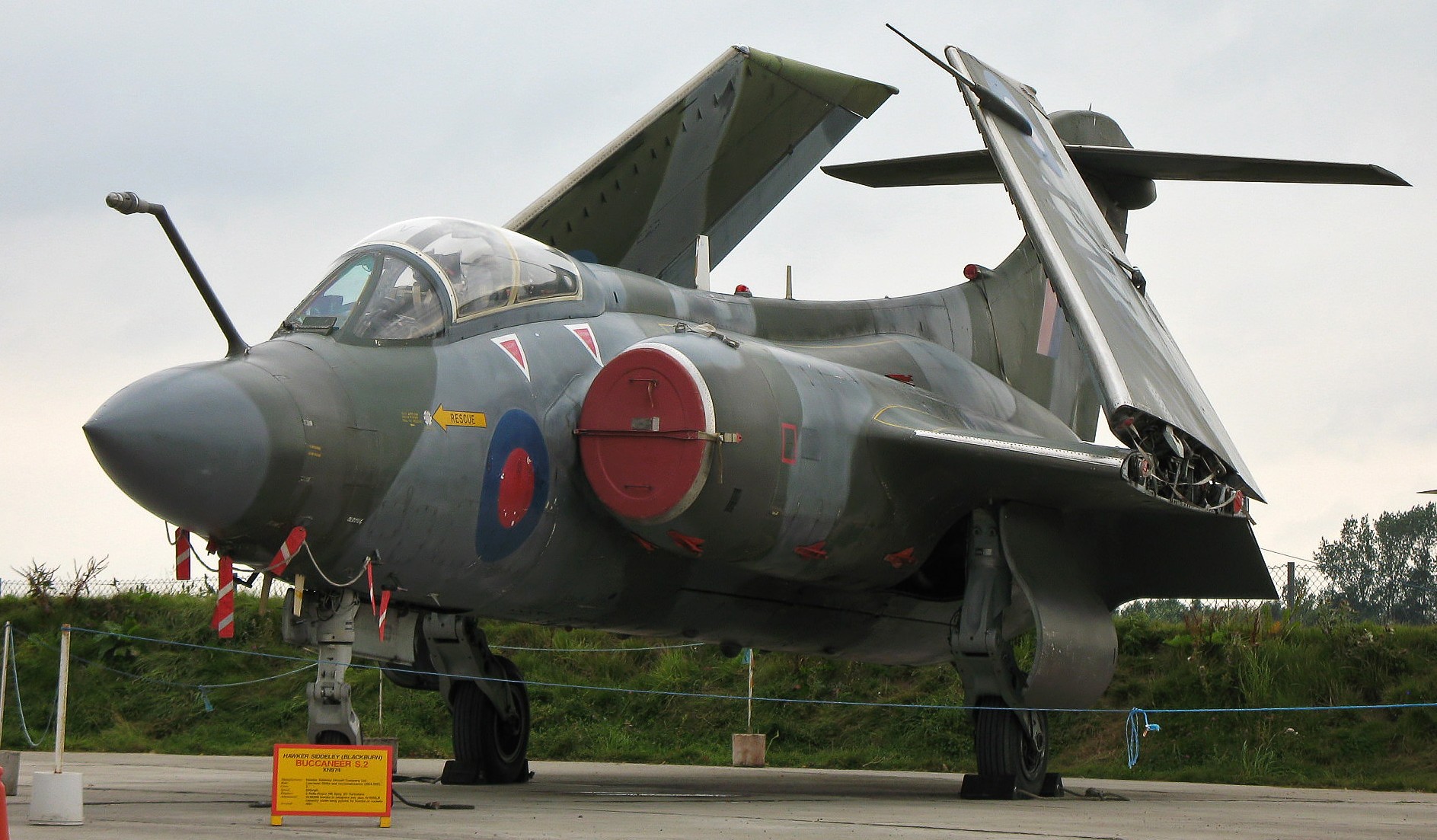 __wf_reserved_inherit