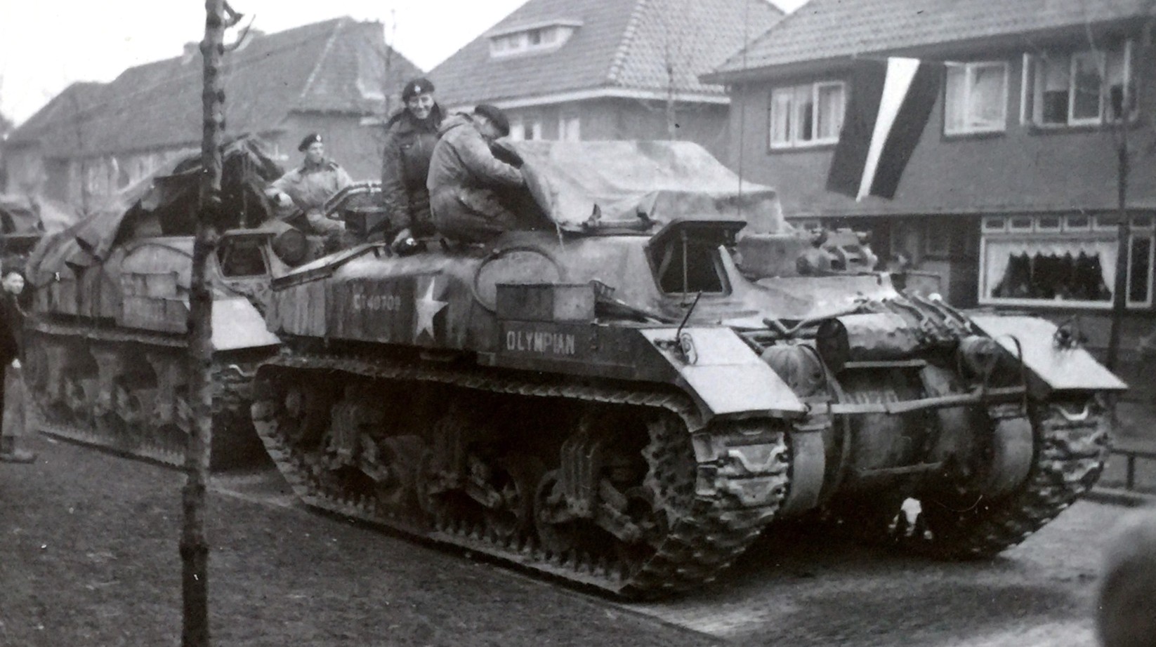 __wf_reserved_inherit