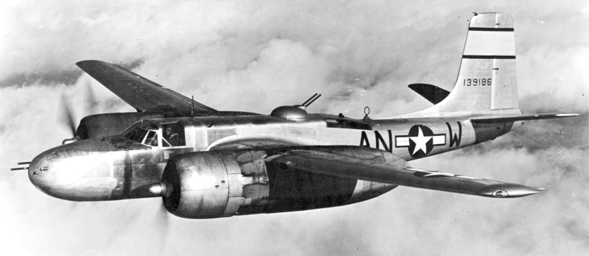 __wf_reserved_inherit