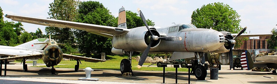 __wf_reserved_inherit