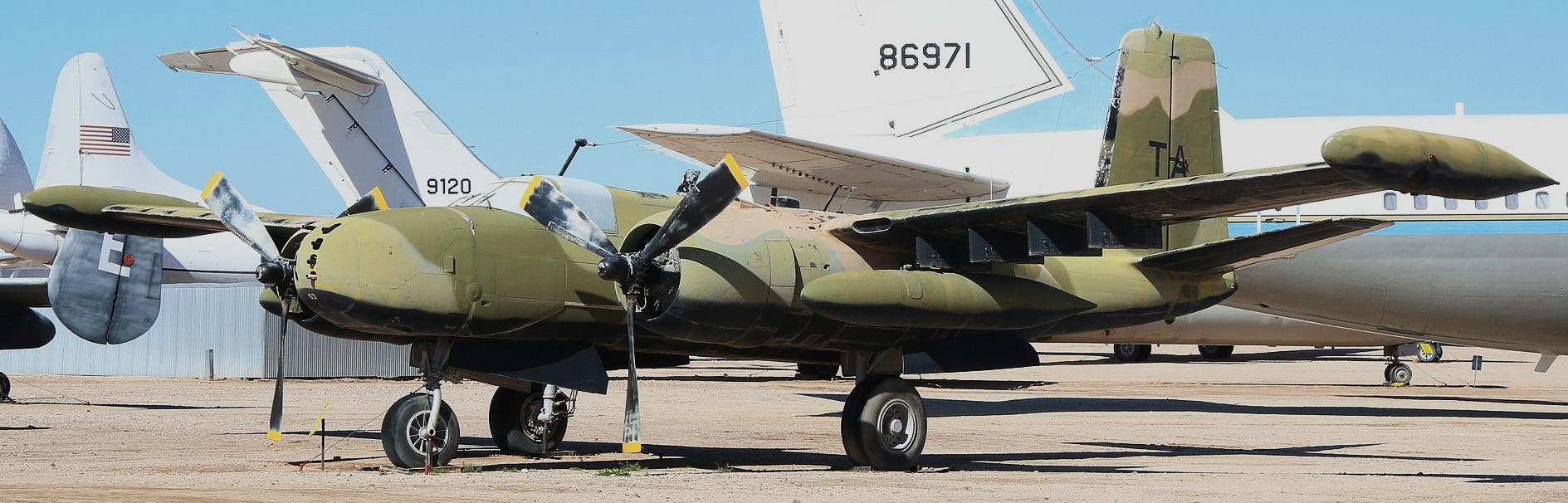 __wf_reserved_inherit