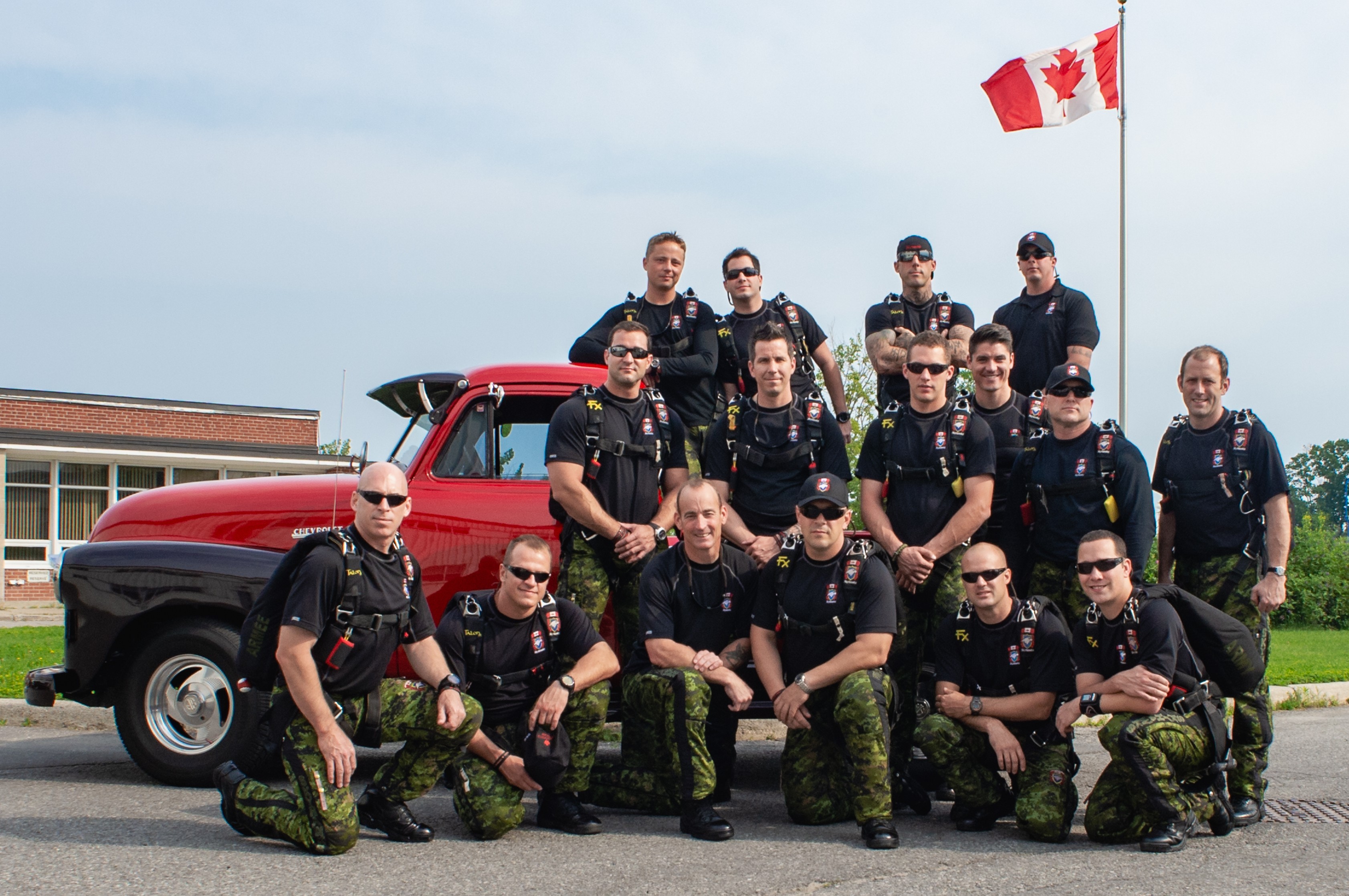 __wf_reserved_inherit